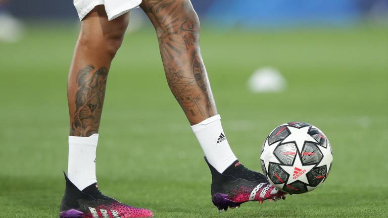 La UEFA Champions League conocerá este martes a su primer finalista de la presente temporada.