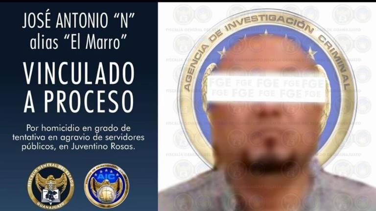 José Antonio Yépez Ortiz.