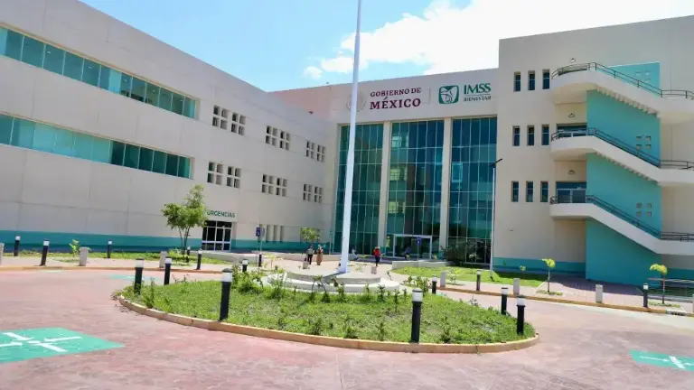 De acuerdo con el reporte del Consejo para el Desarrollo Económico de Sinaloa, el estado reportó una disminución anual de 5.5 por ciento.