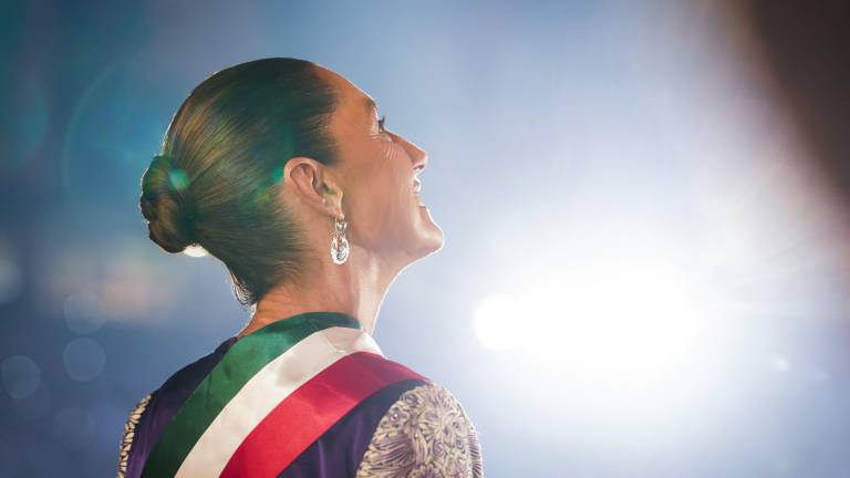 Amnistía Internacional ha documentado actos de genocidio en territorio palestino.