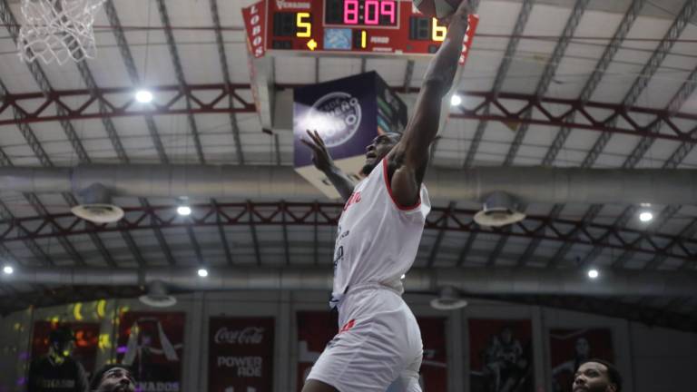 Venados buscan romper mala racha ante Astros.