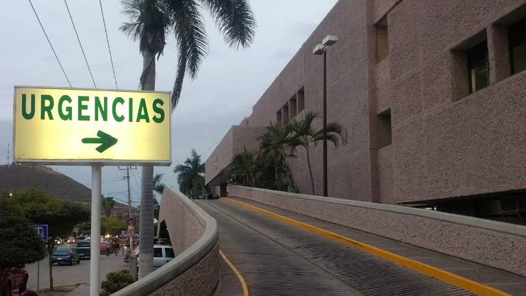 La Secretaría de Salud Estatal tiene registrados 22 decesos de personas menores de 30 años por Covid-19 en Ahome.