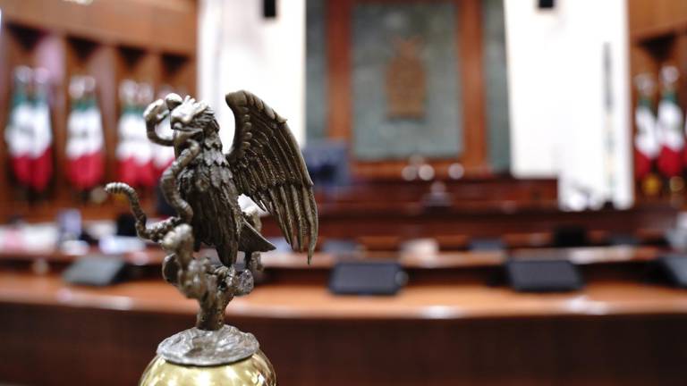 El Congreso de Sinaloa interpuso ante un tribunal una queja contra el amparo concedido a la UAS.