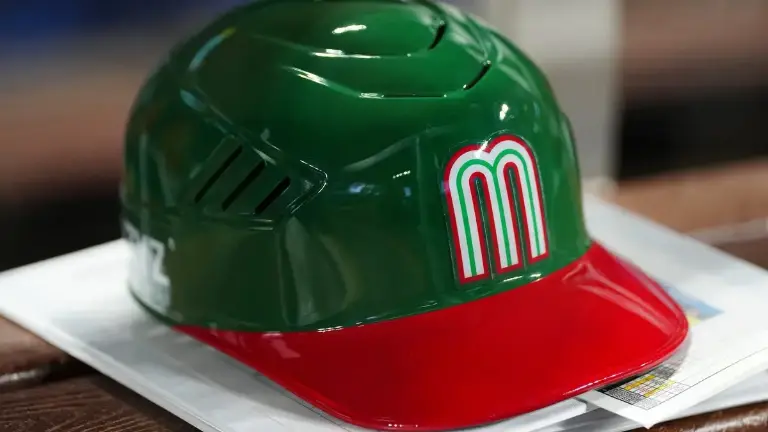 México apuesta por la estabilidad y experiencia de su cuerpo técnico.