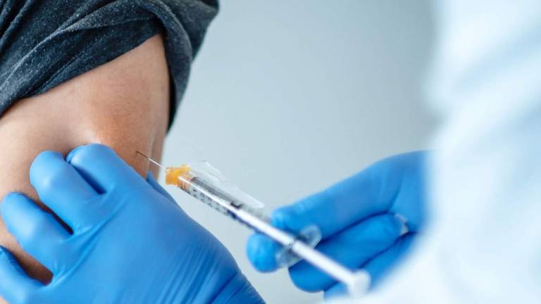 Detenidos por decomiso de vacunas Sputnik en Campeche quedaron libres