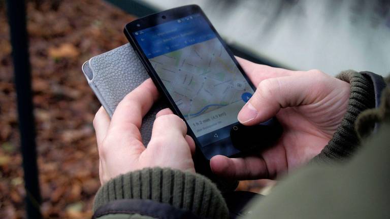 Cómo la geolocalización determina las promociones digitales que vemos en cada región del noroeste de México