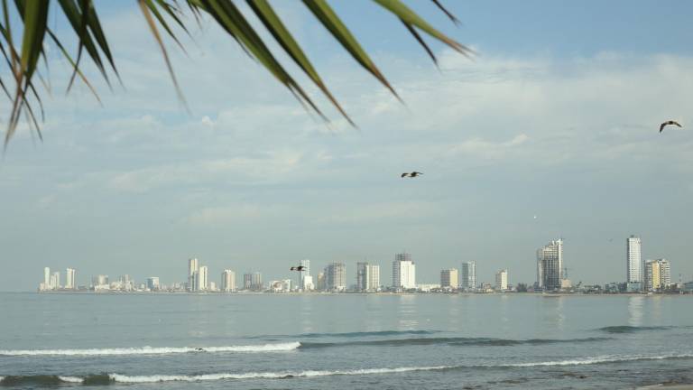 A pesar de todo, Mazatlán mantiene su desarrollo inmobiliario, afirma la AMPI.