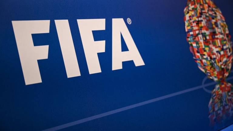 FIFA revela que aficionados prefieren Mundial cada dos años