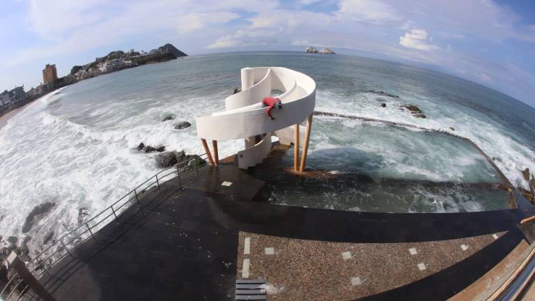 Mazatlán, de los más buscados para dar el Grito