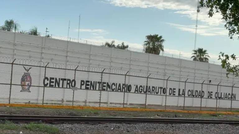 De acuerdo con la estadística de la CEDH, la mayor cantidad de señalamientos corresponde a la zona centro, donde se encuentra el Centro Penitenciario “Aguaruto”, en Culiacán, con 20 quejas.