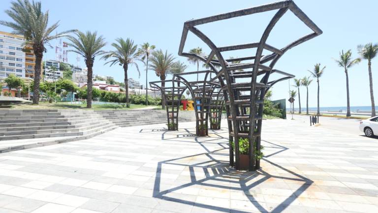 El Parque Ciudades Hermanas podría convertirse en sede de un fan fest de la Copa Mundial de Futbol 2026 para los aficionados mazatlecos.