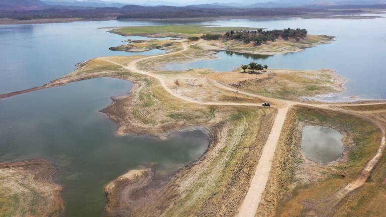 Fernando Gómez Bórquez responsabilizó al Gobierno municipal de las posibles consecuencias ecológicas y riesgos de realizar un festival en Narnia.