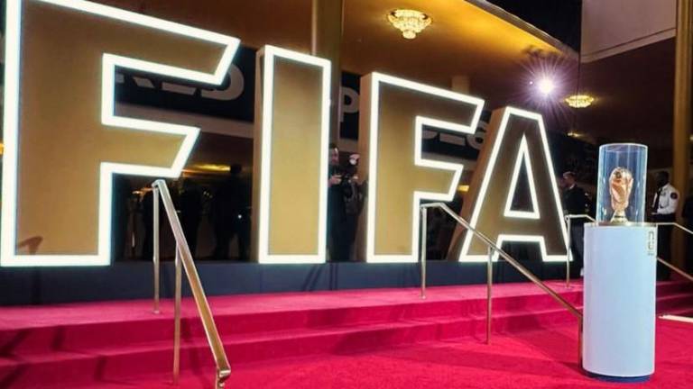 Autoridades y representantes del sector hotelero aclararon que se trata de una dinámica normal de mercado.