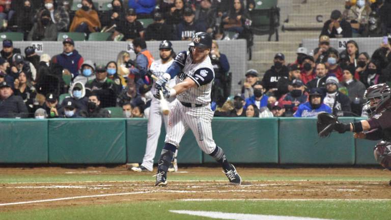 Los menores de 15 años no podrán entrar este miércoles al Kuroda Park.