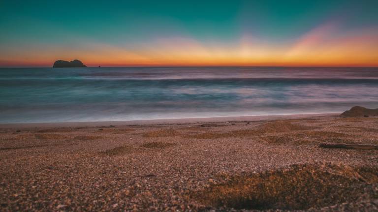 Mazatlán sigue demostrando por qué es uno de los destinos con mayor potencial de inversión en México