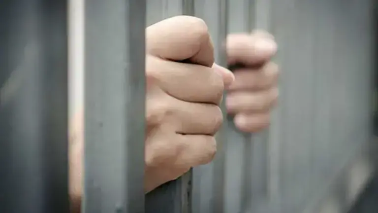 Giovanny “N” pasará 22 años de prisión por el delito de homicidio calificado.