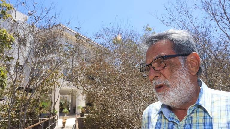 El fundador y propietario del ADVC Paco’s Reserva de Flora y Fauna dijo que fueron más especies, pero en menor cantidad de avistamientos, esto indica que estas corren peligro.