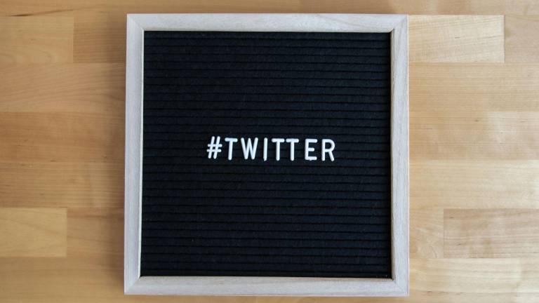 Cómo descargar GIFs de Twitter/X de forma rápida y sencilla