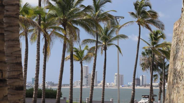 Hoteles, restaurantes y acuario buscan elevar la ocupación en sus establecimientos.