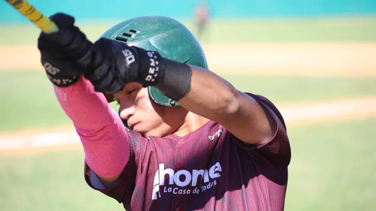 El entrenador José Madrigal destacó el carácter competitivo de sus jugadores y la continuidad del trabajo formativo con nuevas generaciones.