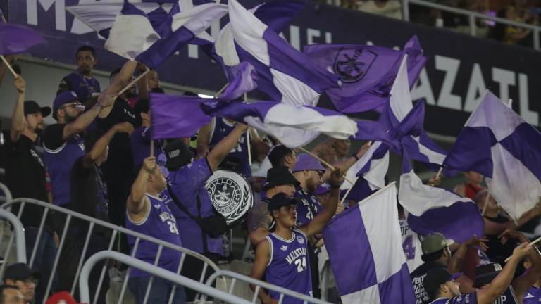 El gobernador reconoce rumores de venta al Atlante y afirma que el futbol es vital para la afición y el turismo sinaloense.