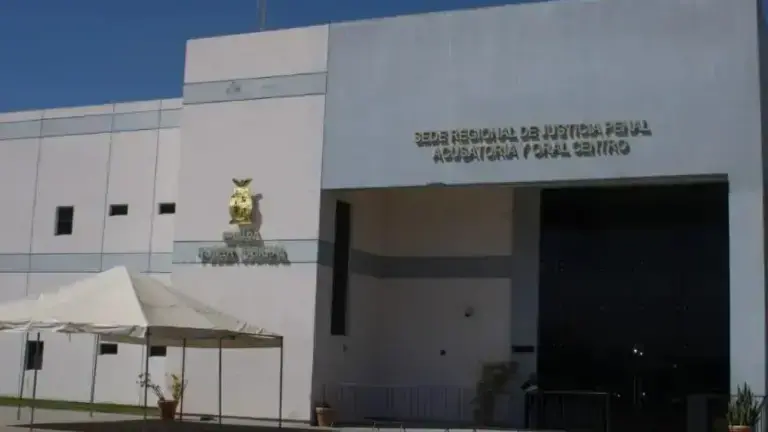 Jesús Gilberto “N” fue vinculado a proceso por homicidio calificado en grado de tentativa y permanecerá bajo prisión preventiva.