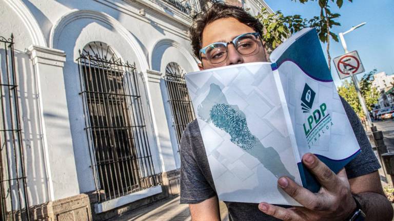 Convoca Ceaip a creadores sinaloenses al concurso Arte Transparente