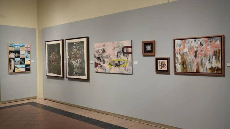 El fallo se emitirá el lunes 29 de enero de 2024.