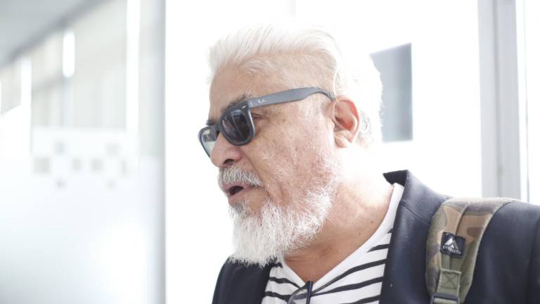 El Instituto Municipal de Cultura de Mazatlán se comprometió a pagar a escritores sinaloenses.