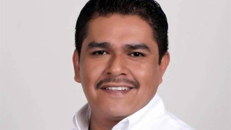 Jefe de campaña de candidato a Alcalde asesinado en Veracruz, principal sospechoso, revela AMLO