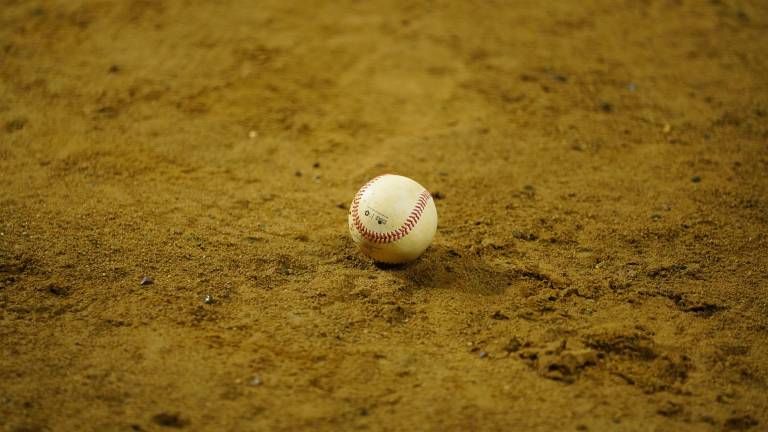 La Liga Mexicana del Pacífico poco a poco entra en su etapa más intensa.