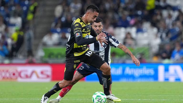 Los Tuzos confirman su condición de contendientes serios rumbo a la Fase Final del Clausura 2026.