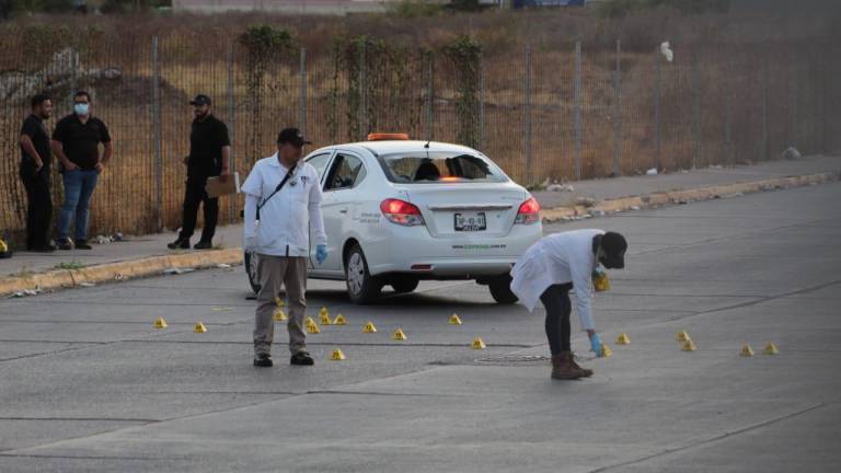 En Sinaloa hay una disminución de los homicidios, afirma AMLO