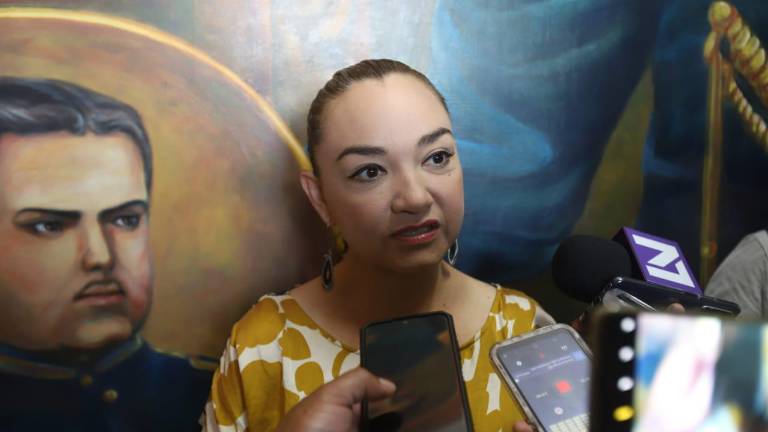 La directora de Ecología y Medio Ambiente comentó que ya se busca al dueño del perro.