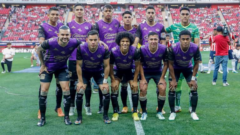 El futbol mexicano seguirá sin descenso y con candados para el ascenso
