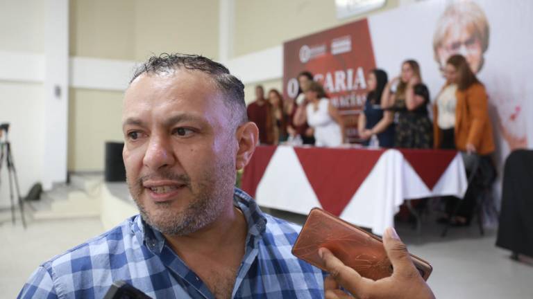 El Diputado federal Leobardo Alcántara afirma que se investigará quién autorizó el aumento en las cuotas de peaje.