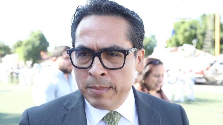 Protección Civil exhorta a reforzar programas de seguridad tras incendio en La Foresta.