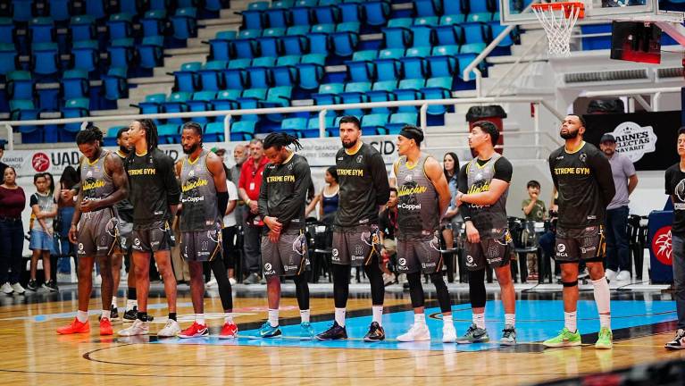 Caballeros logró sus primeros triunfos con Mario Andriolo.