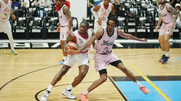 Mazatlán busca repuntar y acercarse a playoffs.