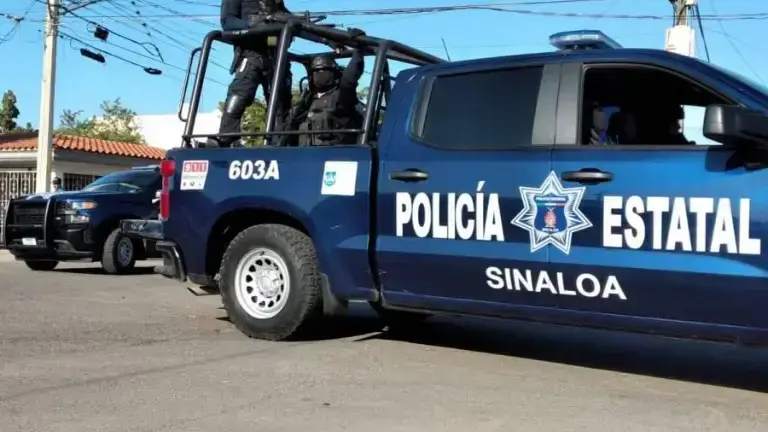 El joven de 25 años fue interceptado por sujetos armados sobre el bulevar Rolando Arjona.