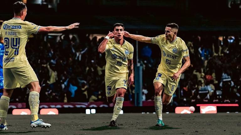 Alejandro Zendejas sería el fichaje bomba de los Cañoneros.