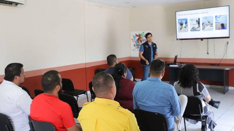 Con 451 hectáreas y una rica biodiversidad, el Santuario enfrenta retos que requieren esfuerzos colaborativos.