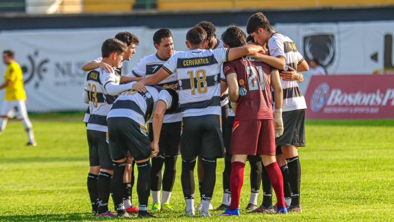 El estratega de Dorados de Sinaloa reconoció que las fallas durante los partidos han costado goles y resultados al equipo.