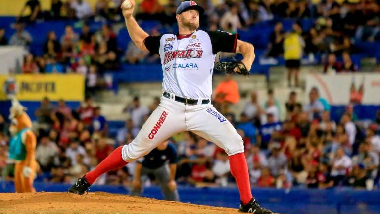 En Venados de Mazatlán apostarán por viejos conocidos