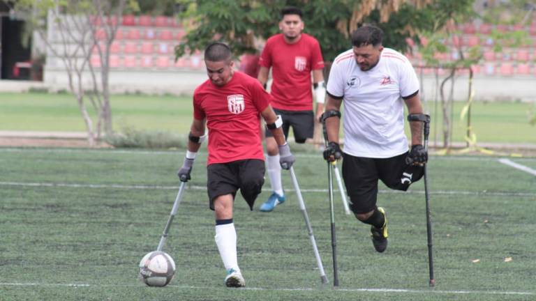 Zorros de Sinaloa suma sus primeros puntos del torneo.