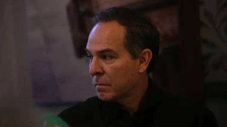 Miguel Calderón Quevedo señaló que la Policía Estatal y la Fiscalía carecen de equipo, capacitación y personal suficiente.