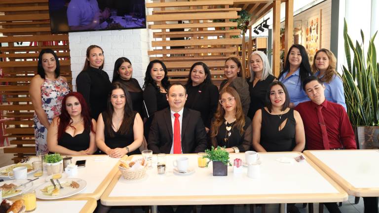 Cimaco invita a sus clientes a Rendez Vous: Festival de la Belleza 2025.