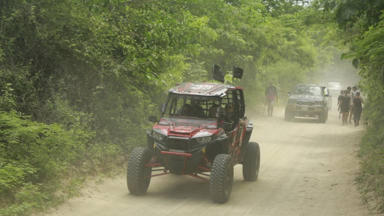 A través de la plataforma Change Org. se ha iniciado una petición para que el Gobierno de Sinaloa investigue y deslinde responsabilidades en contra de las personas que han causado desmanes en la Cofradía de Imala.