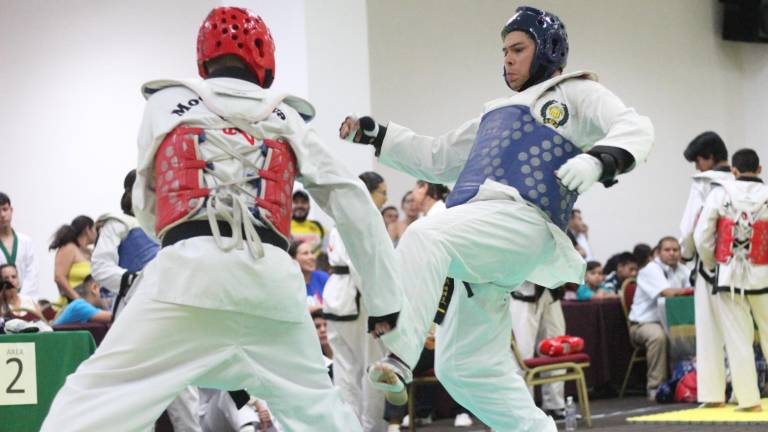 El evento espera tener gran respuesta.