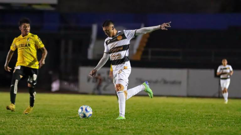 Los sinaloenses intentarán mejorar su décimo lugar.